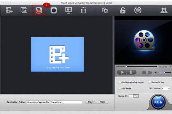 convert youtube video to ringtone convert youtube video to ringtone