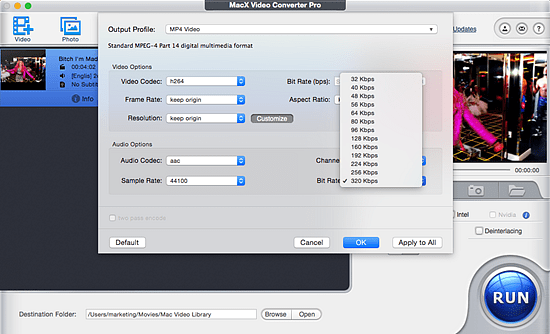 Mp3 Converter 320 Kbps Free Mp3 Converter 320 Kbps Free