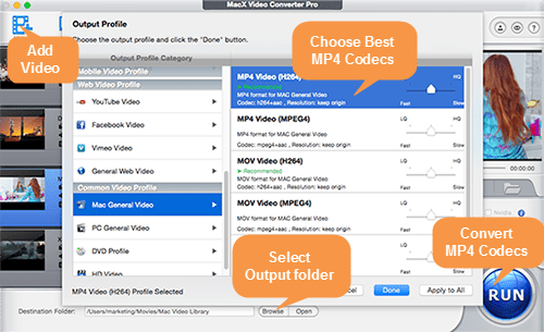 How to Download 4K (Ultra HD) Video from with Highest Quality
