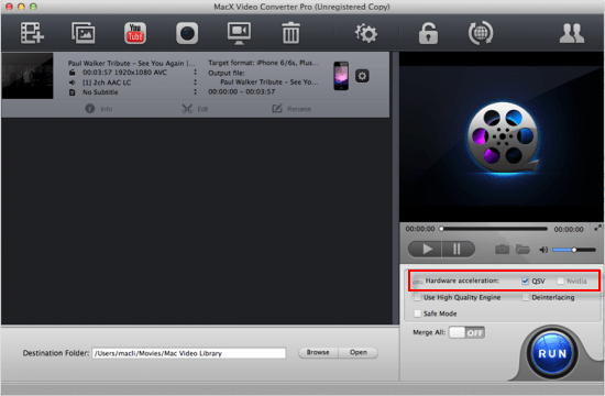 for iphone download Data File Converter 5.3.4 free for iphone download Data File Converter 5.3.4 free