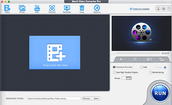 Upscaling Upscaling