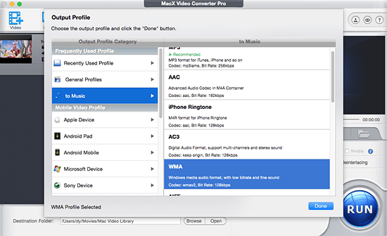 youtube to wav file converter youtube to wav file converter
