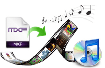 mac free mxf converter for mac review mac free mxf converter for mac review