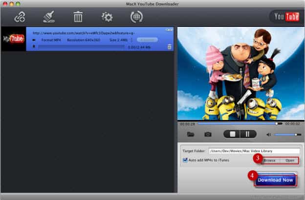 make kids free movies download free