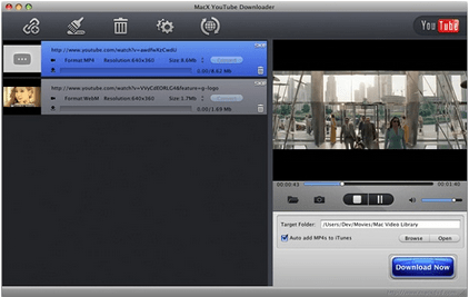 Youtube to mp3 online converter mac