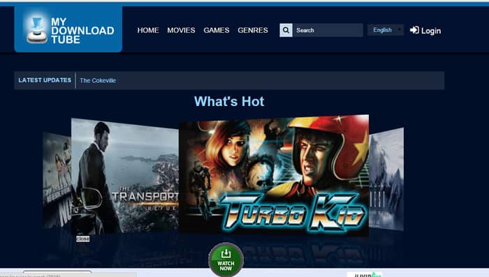 Can I Download From Movies Anywhere With My Macbook Pro Can I Download From Movies Anywhere With My Macbook Pro