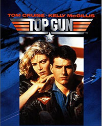 Top Gun