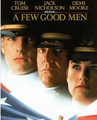 Few Good Men