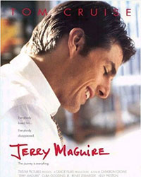 Jerry Maguire