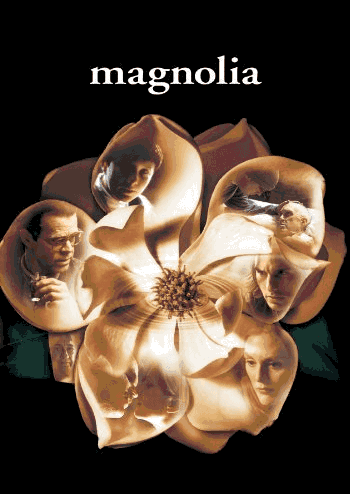 Magnolia