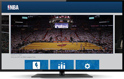 How to Watch NBA Live Stream Free from YouTube (Finals ...