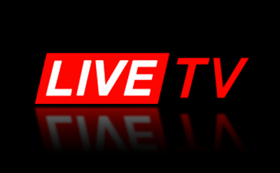 free sports streaming sites