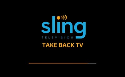 NBA live streams