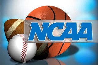 NCAA Sports