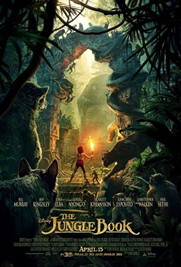 Best Netflix movies 2016 to download