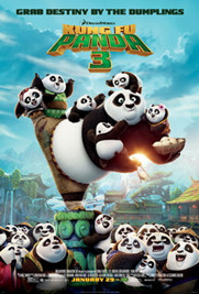 2016 Top movies on Netflix to download