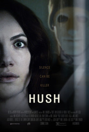 Best horror movies on Netflix to download