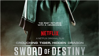 List of 4k movies on Netflix