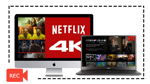 watch netflix in 4k uhd 