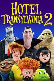Top movies on Netflix to download