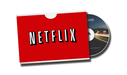 https://www.macxdvd.com/mac-dvd-video-converter-how-to/article-image/netflix-dvd.png