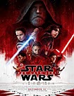Download Netflix Movies To Macdocrenew Download Netflix Movies To Macdocrenew