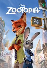 Top movies on Netflix to download
