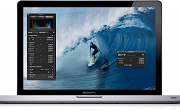 Apple new product macbook