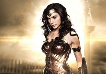 new movies on iTunes free download