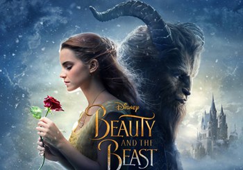 list of new movies on iTunes