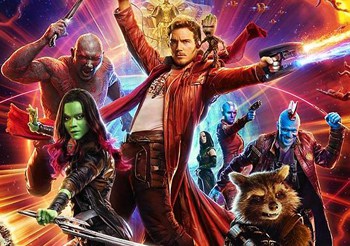 iTunes new movies