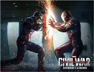 best movies