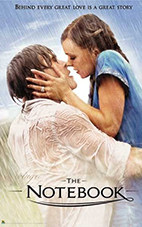The Notebook