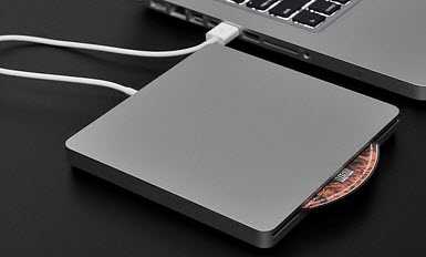 Apple macbook air 2018 Apple macbook air 2018