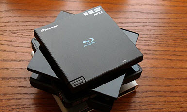 Disc drive for macbook pro Disc drive for macbook pro