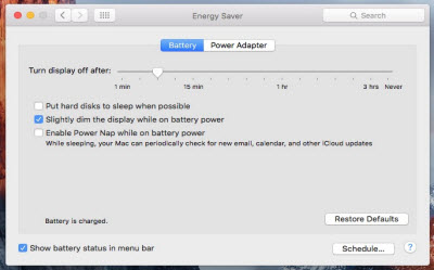 mac air battery recall mac air battery recall
