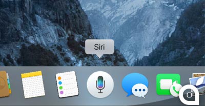 mac os 10.12 rumors mac os 10.12 rumors