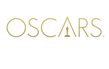 Copy Oscar DVDs