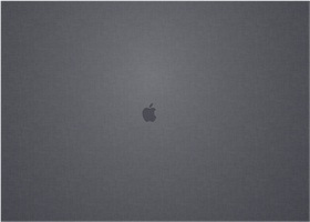 install macOS Sierra problems and solutions