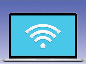 Issues with macOS Sierra upgrade Wifi