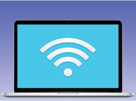 Issues with macOS Sierra upgrade Wifi
