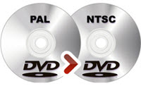 pal to ntsc dvd converter pal to ntsc dvd converter