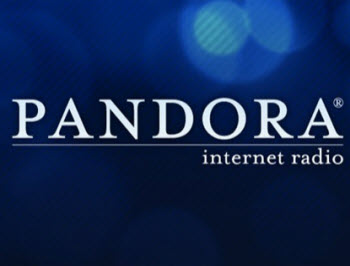 Pandora Radio
