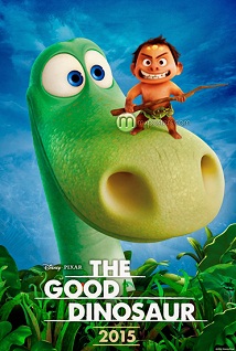 Top pixar movies list
