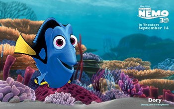 list of pixar movies