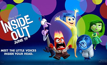 list of pixar movies