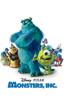 Disney pixar movies download free