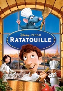 best Disney Pixar movies