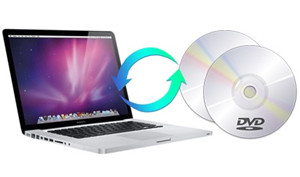 how to make apple dvd player full screen