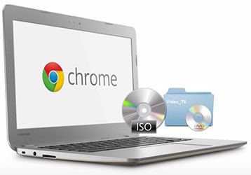 free download movies website on chromebook free download movies website on chromebook